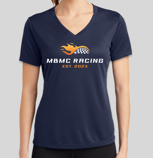 Women's Active Performance Tee