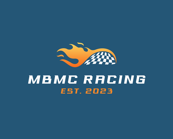 MBMC Racing Team Shop